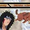 Naruto_1250721693_2_2002