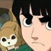 Naruto_1250722829_0_2002