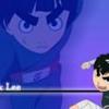 Naruto_1250722830_1_2002