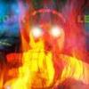 Naruto_1250722830_3_2002