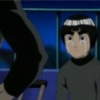 Naruto_1250722830_4_2002