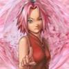 Naruto_1250752623_2_2002