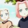 Naruto_1250752818_2_2002