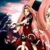 Naruto_1250752819_4_2002