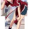 Naruto_1250753006_0_2002