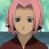 Naruto_1250753006_1_2002