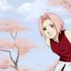 Naruto_1250753006_4_2002