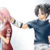 Naruto_1250753496_0_2002
