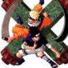 Naruto_1250754012_0_2002