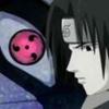 Naruto_1250754209_0_2002
