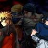 Naruto_1250754209_3_2002