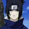 Naruto_1250754413_3_2002