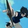 Naruto_1250754651_0_2002