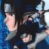 Naruto_1250754651_1_2002