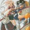 Naruto_1250754651_3_2002