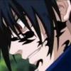 Naruto_1250754920_2_2002