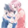 Naruto_1250754920_4_2002