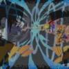 Naruto_1250755217_0_2002