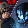 Naruto_1250755218_3_2002