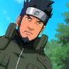 Naruto_1250755693_2_2002