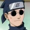 Naruto_1250755693_3_2002