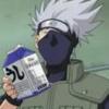 Naruto_1250755693_4_2002