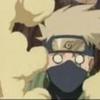Naruto_1250755951_4_2002