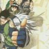 Naruto_1250756113_2_2002 (1)