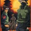 Naruto_1250756113_3_2002