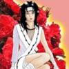 Naruto_1250756304_0_2002