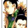 Naruto_1250756304_1_2002