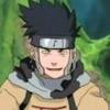 Naruto_1250757106_3_2002