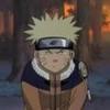 Naruto_1250757671_0_2002