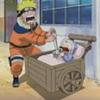 Naruto_1250757671_2_2002