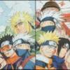 Naruto_1250757960_0_2002