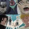 Naruto_1250757960_1_2002