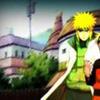 Naruto_1250757961_3_2002