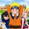 Naruto_1250758123_1_2002