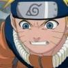 Naruto_1250758123_2_2002