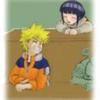 Naruto_1250758123_3_2002
