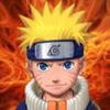 Naruto_1250758466_1_2002