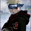 Naruto_1250758737_1_2002