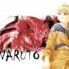 Naruto_1250758990_3_2002