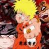 Naruto_1250759289_4_2002