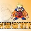 Naruto_1250759592_4_2002