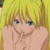 Naruto_1250759804_2_2002