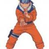 Naruto_1250760051_0_2002