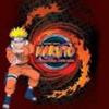 Naruto_1250760053_3_2002
