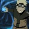 Naruto_1250760246_0_2002