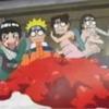 Naruto_1250760247_3_2002